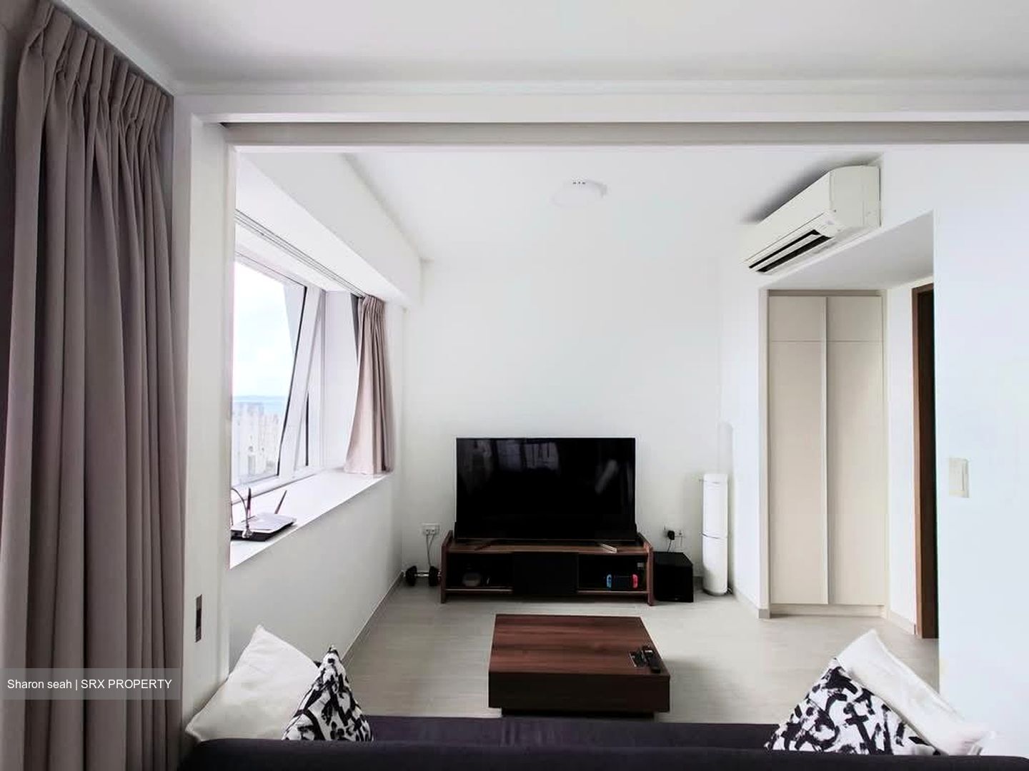 V On Shenton (D1), Apartment #565821671